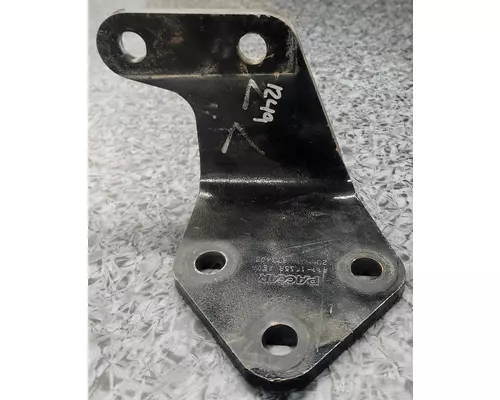 PETERBILT 567 Brackets, Misc.