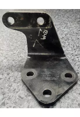 PETERBILT 567 Brackets, Misc.