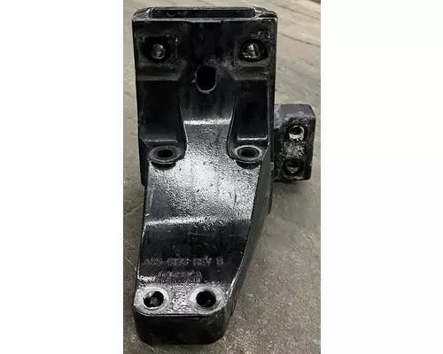 PETERBILT 567 Brackets, Misc.