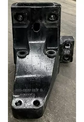 PETERBILT 567 Brackets, Misc.