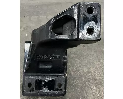 PETERBILT 567 Brackets, Misc.