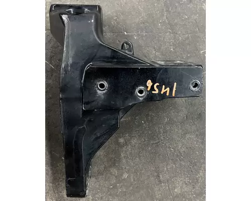 PETERBILT 567 Brackets, Misc.