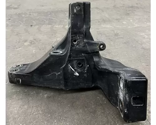 PETERBILT 567 Brackets, Misc.