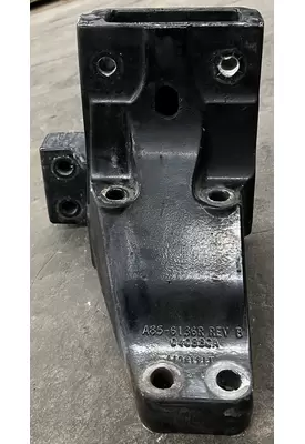 PETERBILT 567 Brackets, Misc.