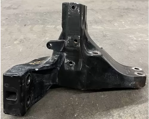 PETERBILT 567 Brackets, Misc.