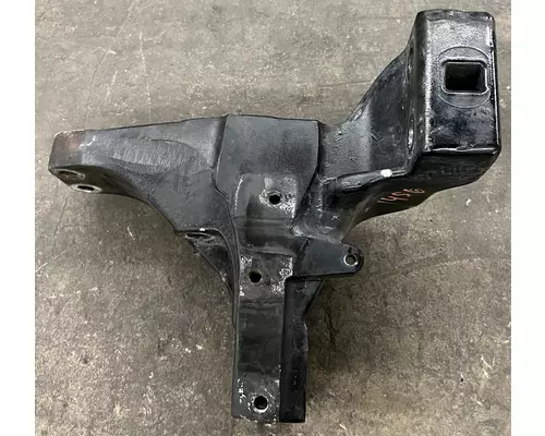 PETERBILT 567 Brackets, Misc.