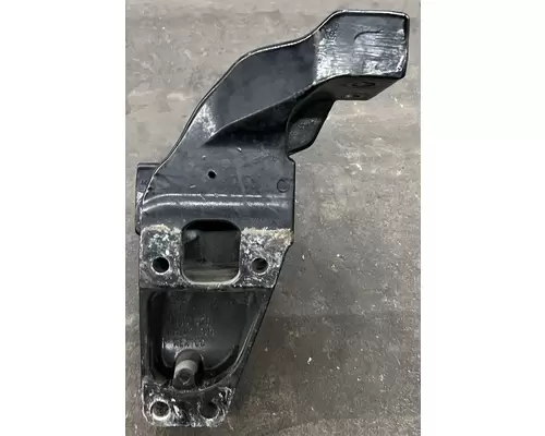 PETERBILT 567 Brackets, Misc.