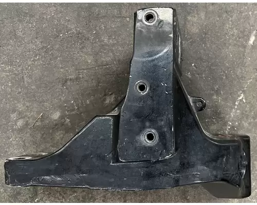 PETERBILT 567 Brackets, Misc.