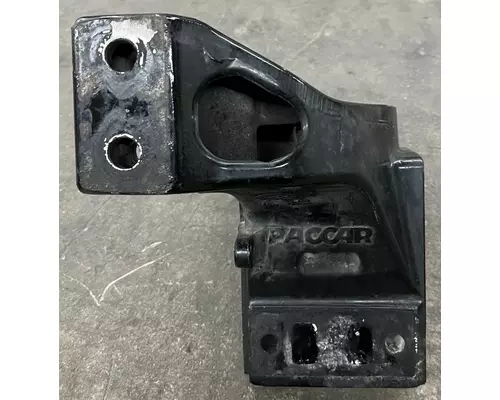 PETERBILT 567 Brackets, Misc.
