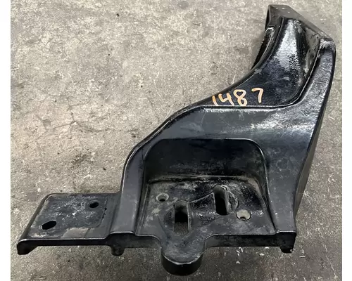 PETERBILT 567 Brackets, Misc.