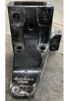 PETERBILT 567 Brackets, Misc.