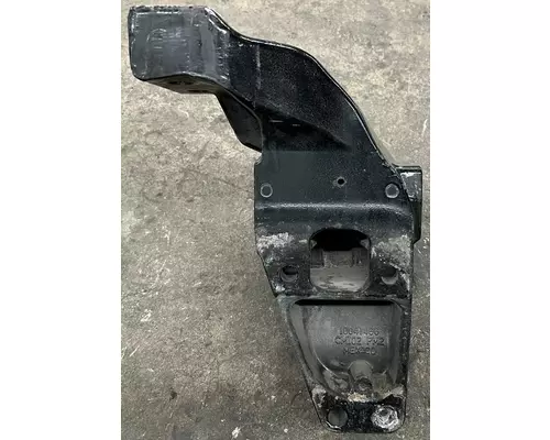 PETERBILT 567 Brackets, Misc.