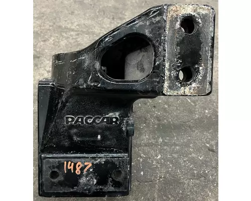 PETERBILT 567 Brackets, Misc.