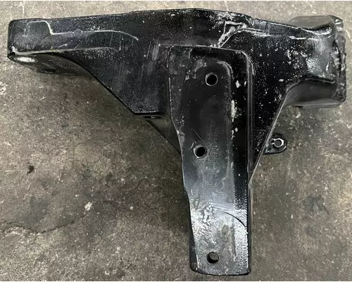 PETERBILT 567 Brackets, Misc.