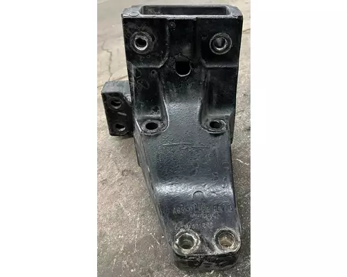 PETERBILT 567 Brackets, Misc.