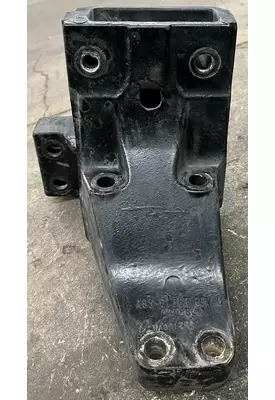 PETERBILT 567 Brackets, Misc.