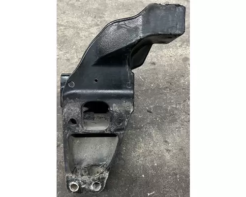 PETERBILT 567 Brackets, Misc.