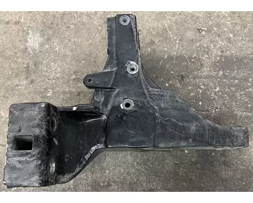 PETERBILT 567 Brackets, Misc.