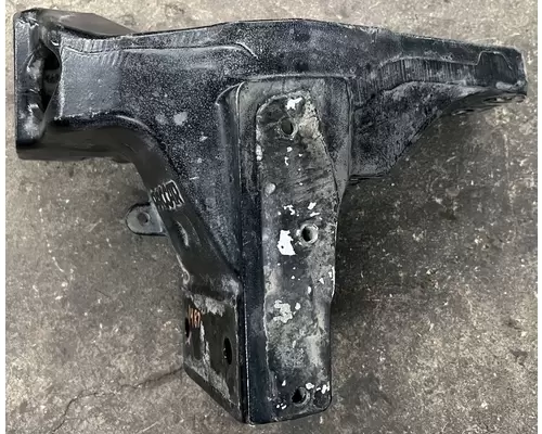 PETERBILT 567 Brackets, Misc.