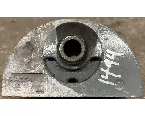 PETERBILT 567 Brackets, Misc.