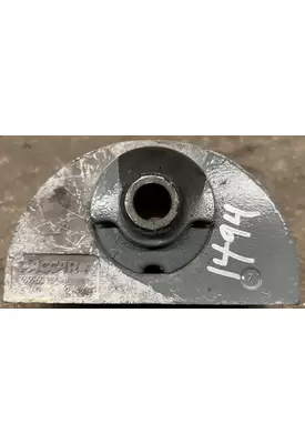 PETERBILT 567 Brackets, Misc.