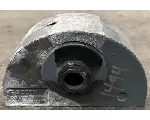PETERBILT 567 Brackets, Misc.
