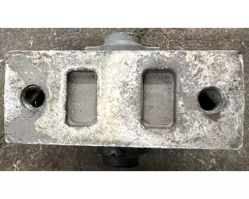 PETERBILT 567 Brackets, Misc.