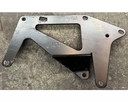 PETERBILT 567 Brackets, Misc.