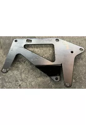 PETERBILT 567 Brackets, Misc.