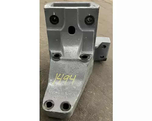 PETERBILT 567 Brackets, Misc.