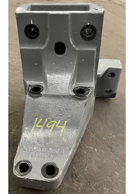 PETERBILT 567 Brackets, Misc.