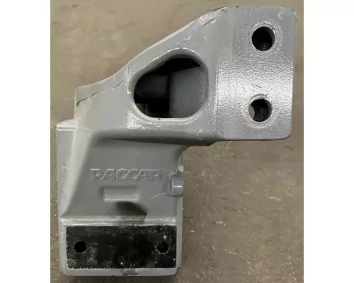 PETERBILT 567 Brackets, Misc.