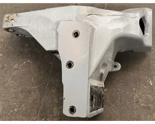 PETERBILT 567 Brackets, Misc.