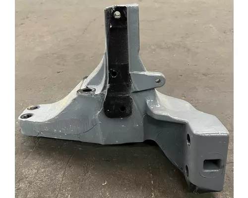 PETERBILT 567 Brackets, Misc.