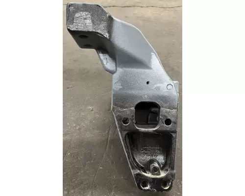 PETERBILT 567 Brackets, Misc.