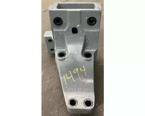 PETERBILT 567 Brackets, Misc.