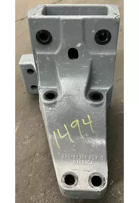 PETERBILT 567 Brackets, Misc.