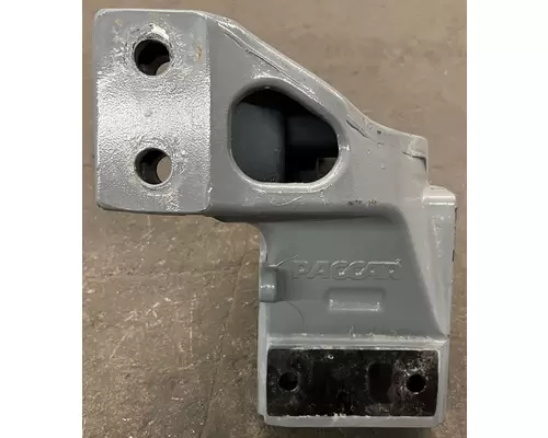 PETERBILT 567 Brackets, Misc.