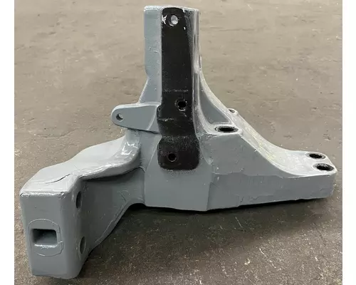 PETERBILT 567 Brackets, Misc.