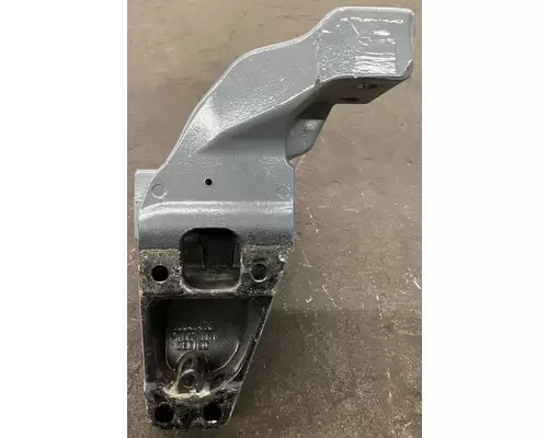 PETERBILT 567 Brackets, Misc.