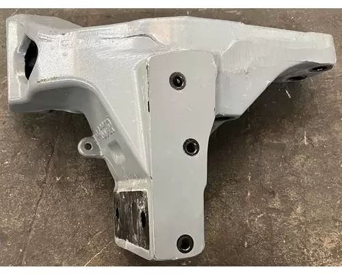 PETERBILT 567 Brackets, Misc.