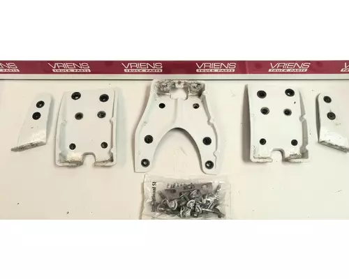 PETERBILT 567 Brackets, Misc.