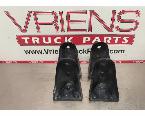 PETERBILT 567 Brackets, Misc.