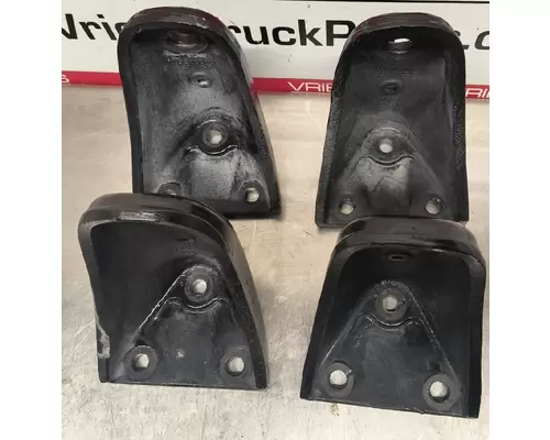 PETERBILT 567 Brackets, Misc.