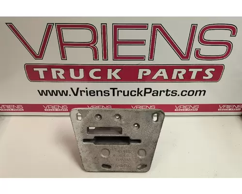 PETERBILT 567 Brackets, Misc.