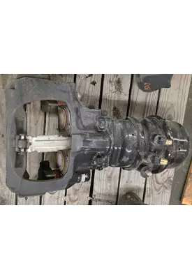 PETERBILT 567 Brake Parts