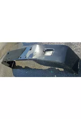 PETERBILT 567 Bumper Assembly, Front