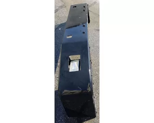 PETERBILT 567 Bumper Assembly, Front