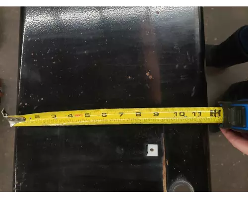 PETERBILT 567 Bumper Assembly, Front