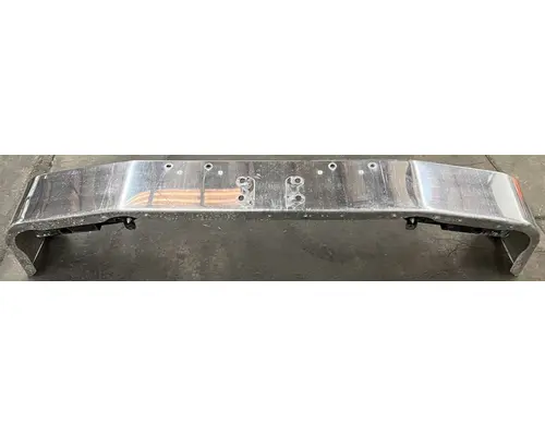 パール John Deere Rear Door Glass for 27D, 35D, 50D and Hitachi ZX